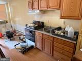 65 Main Street - Photo 21