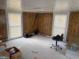 65 Main Street - Photo 22