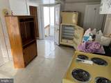 65 Main Street - Photo 23