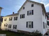 65 Main Street - Photo 3