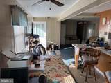 65 Main Street - Photo 4