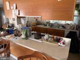 65 Main Street - Photo 5