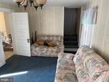 65 Main Street - Photo 6