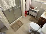 65 Main Street - Photo 7