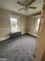 4007 Hulmeville Road - Photo 10