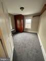 4007 Hulmeville Road - Photo 11