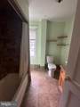 4007 Hulmeville Road - Photo 12