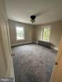 4007 Hulmeville Road - Photo 13