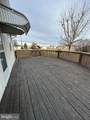 4007 Hulmeville Road - Photo 14