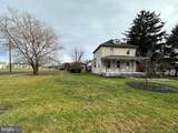4007 Hulmeville Road - Photo 16