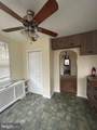 4007 Hulmeville Road - Photo 5