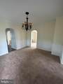 4007 Hulmeville Road - Photo 6