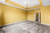 16230 Timid Creek Court - Photo 21