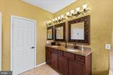 16230 Timid Creek Court - Photo 23