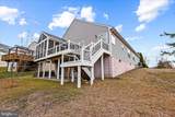 16230 Timid Creek Court - Photo 49