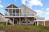 16230 Timid Creek Court - Photo 51