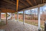 16230 Timid Creek Court - Photo 54