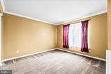 16230 Timid Creek Court - Photo 7