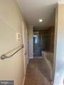 7304 Mallory Circle - Photo 20