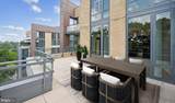 8300 Wisconsin Avenue - Photo 21