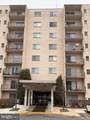 12001 Old Columbia Pike - Photo 1