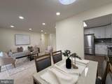 12001 Old Columbia Pike - Photo 11