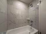 12001 Old Columbia Pike - Photo 15