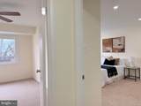 12001 Old Columbia Pike - Photo 16
