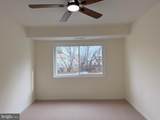12001 Old Columbia Pike - Photo 17