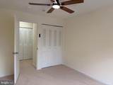 12001 Old Columbia Pike - Photo 18