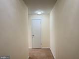 12001 Old Columbia Pike - Photo 2