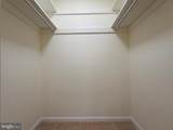 12001 Old Columbia Pike - Photo 22