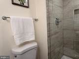 12001 Old Columbia Pike - Photo 24
