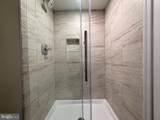 12001 Old Columbia Pike - Photo 25