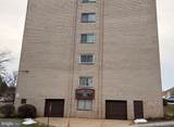 12001 Old Columbia Pike - Photo 26