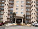 12001 Old Columbia Pike - Photo 27