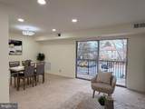 12001 Old Columbia Pike - Photo 3