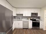 12001 Old Columbia Pike - Photo 4