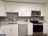 12001 Old Columbia Pike - Photo 5