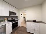 12001 Old Columbia Pike - Photo 6