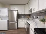 12001 Old Columbia Pike - Photo 7