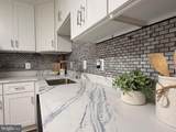 12001 Old Columbia Pike - Photo 8
