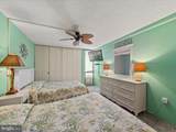 9500 Coastal Highway - Photo 11