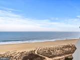 9500 Coastal Highway - Photo 17