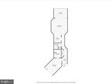 9500 Coastal Highway - Photo 18