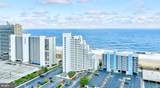 9500 Coastal Highway - Photo 19