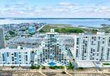 9500 Coastal Highway - Photo 2
