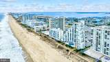 9500 Coastal Highway - Photo 20