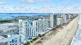 9500 Coastal Highway - Photo 21