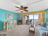 9500 Coastal Highway - Photo 4